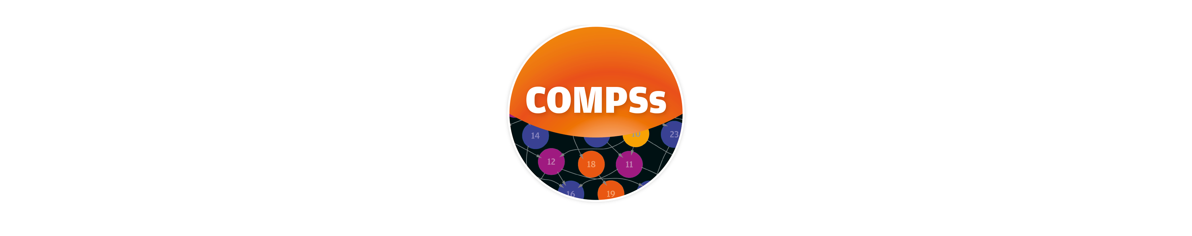COMP Superscalar (COMPSs)